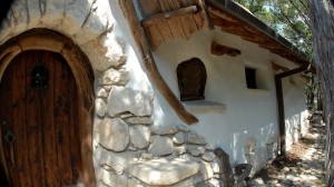 little-hobbit-house-in-texas-by-gary-zuker-01 Little Hobbit House in Texas by Gary Zuker