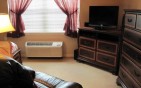 living-room-in-studio-apartment