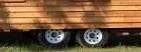 lodge-on-wheels-wider-than-tumbleweed lodge-on-wheels-wider-than-tumbleweed
