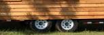 lodge-on-wheels-wider-than-tumbleweed