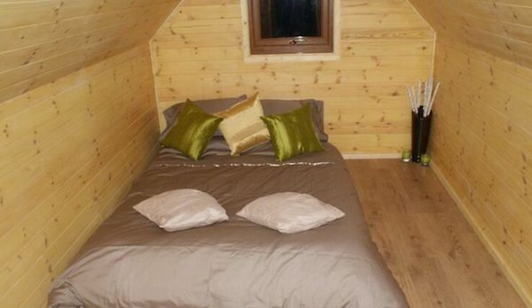 log-pod-tiny-cabin-02 log pod tiny cabin 02 The Log Pod Tiny Cabin