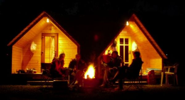 log-pod-tiny-cabin-06 log pod tiny cabin 06 The Log Pod Tiny Cabin