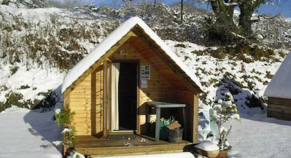 log-pod-tiny-cabin-07 log pod tiny cabin 07 The Log Pod Tiny Cabin