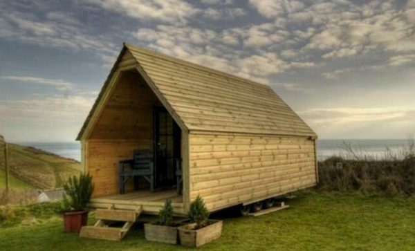 log-pod-tiny-cabin-10 log pod tiny cabin 10 The Log Pod Tiny Cabin