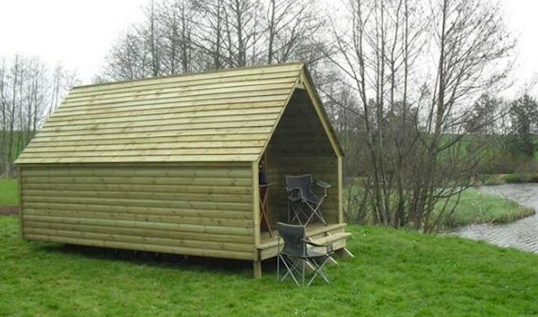 log-pod-tiny-cabin-11 log pod tiny cabin 11 The Log Pod Tiny Cabin