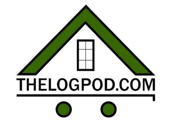 log-pod-tiny-cabins-13 log pod tiny cabins 13 The Log Pod Tiny Cabin