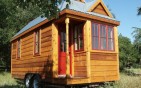 fencl-tiny-house-by-jay-shafer-1 Tiny Houses