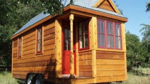 fencl-tiny-house-by-jay-shafer-1 Tiny Houses