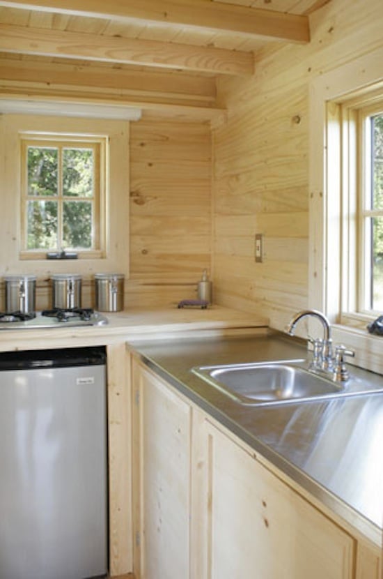 Fencl-tiny-house-in-the-kitchen-5 Fencl Tiny House in the Kitchen