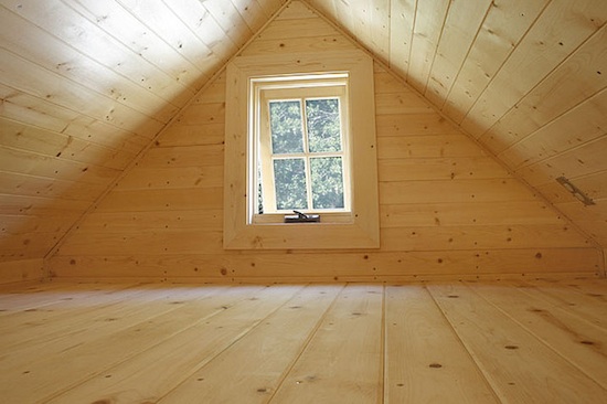 Fencl-tiny-house-in-the-sleeping-loft-6 Fencl Tiny House in the Sleeping Loft Upstairs