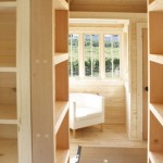 fencl-tiny-house-inside-3 Fencl Tiny House Inside Pictures