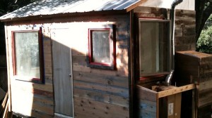 matt-wolpe-tiny-house-on-a-trailer-03 Matthew Wolpe's DIY Tiny House on a Trailer Project