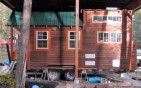 meg-and-joes-tiny-house-tour Meg and Joe's Tiny House Tour
