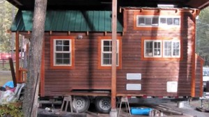 meg-and-joes-tiny-house-tour Meg and Joe's Tiny House Tour