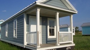 mema-small-cottages-for-auction-01 MEMA Small Cottages for Auction