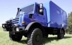 mercedes-adventure-camper-unimog mercedes-adventure-camper-unimog