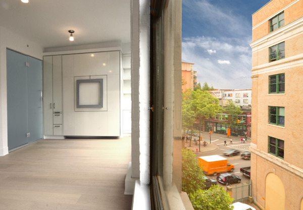 micro-loft-tiny-apartments-vancouver-01 Vancouver's Micro Loft Tiny Apartments