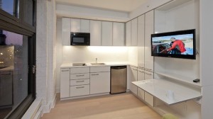 micro-loft-tiny-apartments-vancouver-02 Vancouver's Micro Loft Tiny Apartments
