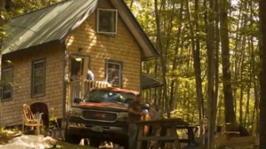 milarepa-centers-tiny-house Milarepa Center's Tiny House Project