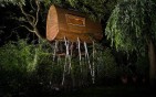 modern-tree-house-2 Modern Tree House