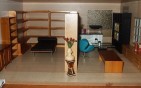 natalie_007-tiny-office-space-design natalie_007-tiny-office-space-design