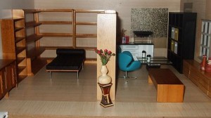 natalie_007-tiny-office-space-design natalie_007-tiny-office-space-design