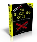 no-building-codes-ebook No Building Codes - Places in the US With No Regulatory Hassle