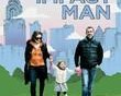 no-impact-man-documentary no-impact-man-documentary