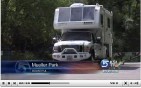 off-grid-rv