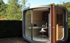 office-pod-tiny-backyard-office office-pod-tiny-backyard-office