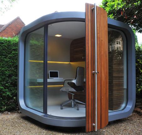 office-pod-tiny-backyard-office-2 office-pod-tiny-backyard-office-2