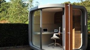office-pod-tiny-backyard-office