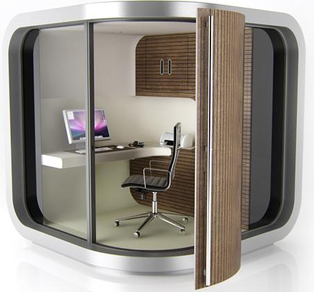 officepod-closeup-inside officepod-closeup-inside