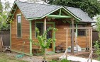orange-splot-llc-tiny-house orange-splot-llc-tiny-house