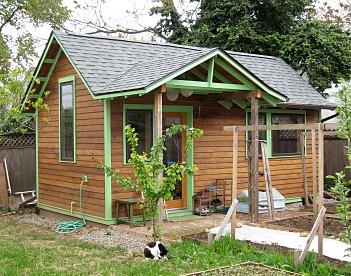 orange-splot-llc-tiny-house