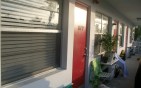 our-new-500-sq-ft-apartment