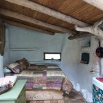 pats-cob-house-06 Pat's Original Cob House
