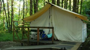 platform-tent-in-dosewallips-smastrong-flickr