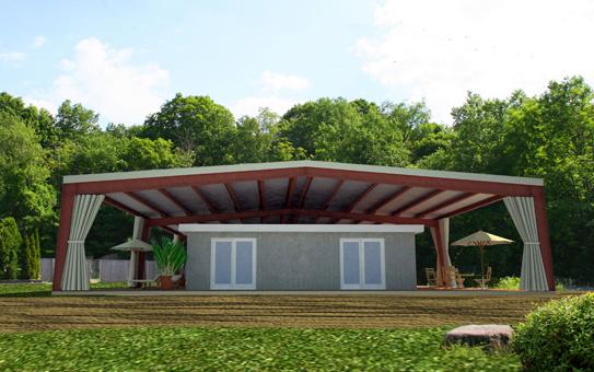 pop-up-house