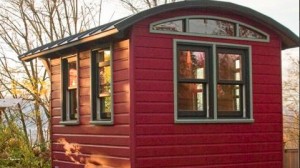 portland-alternative-dwellings-dee-williams-gypsy-style-don-vardo-02 PADs Gypsy Style Don Vardo by Dee Williams