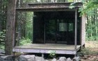 prefab-tiny-cabin-shelter-kit