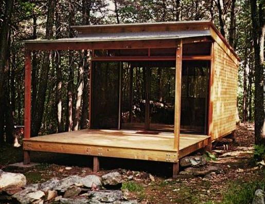 prefab-tiny-cabin-shelter-kit-2