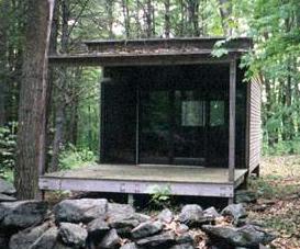 prefab-tiny-cabin-shelter-kit prefab tiny cabin shelter kit Shelter Kit Tiny Prefab Cabins