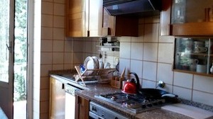 rachels-kitchen-in-italy Rachel's Tiny Kitchen in Italy