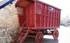 reading-gypsy-caravan-for-sale-1