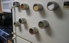 refrigerator-magnetic-spices