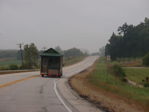 tiny-house-on-the-road