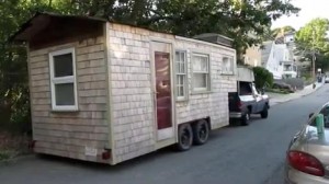 sage-gypsy-wagon-tiny-house-on-a-trailer Sage's Gypsy Wagon Tiny House on a Trailer