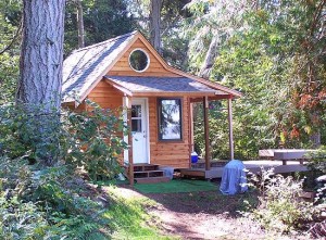sheldon-designs-customer-cabin