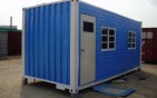 shipping-container-house-conversion